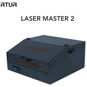 Ortur Laser Master 2 Enclosure